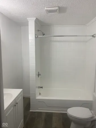 $224,900 | 806 South Poplar Street, Seymour, IN 47274