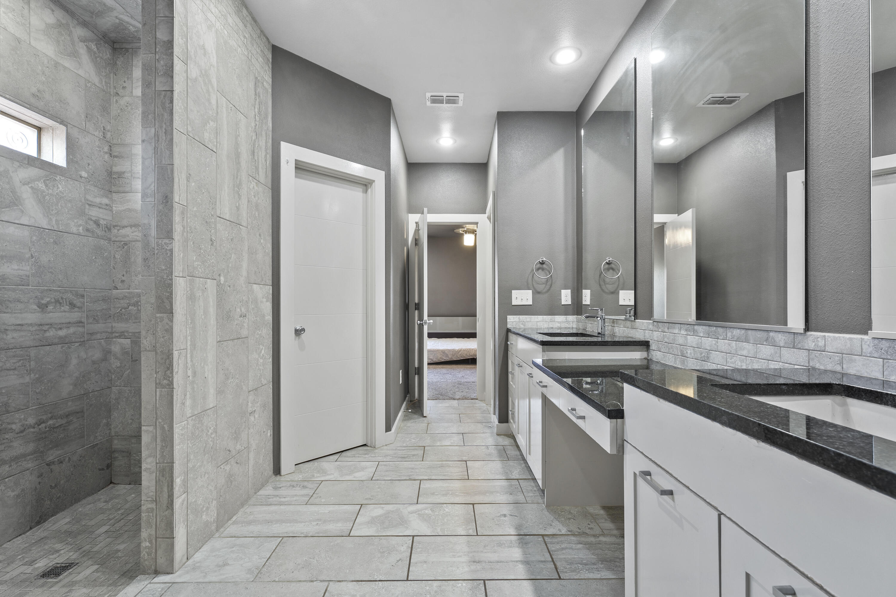2107 101st Street Lubbock, TX 79423 - Photo 18 of 28 DSC04978