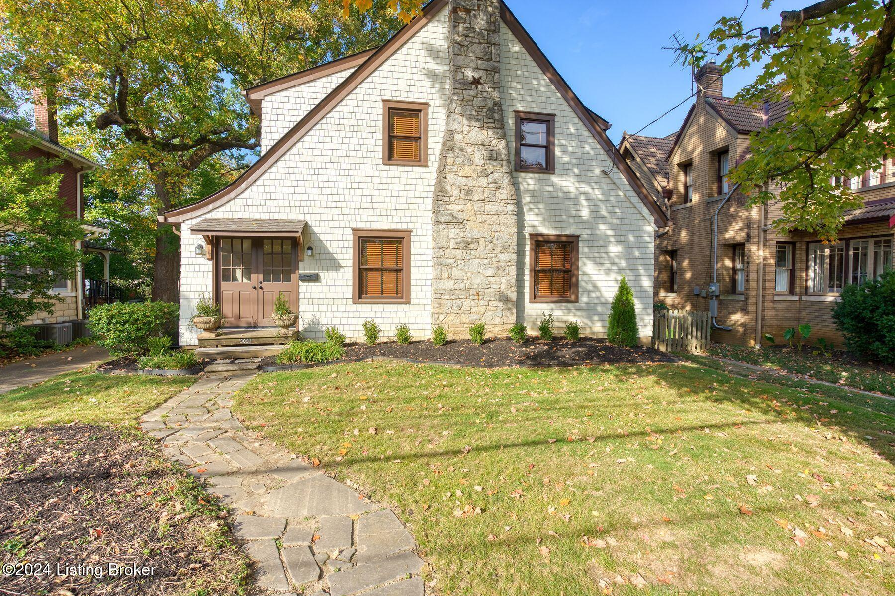 3031 Lexington Road Louisville, KY 40206 - Photo 1 of 46 photo_online_001