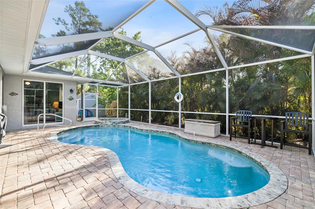 3730 Crandon Road North Port, FL 34286 - Photo 3 of 44