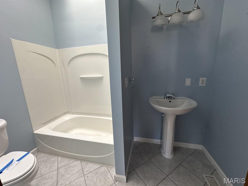 912 Rutger Street St. Louis, MO 63104 - Photo 11 of 13