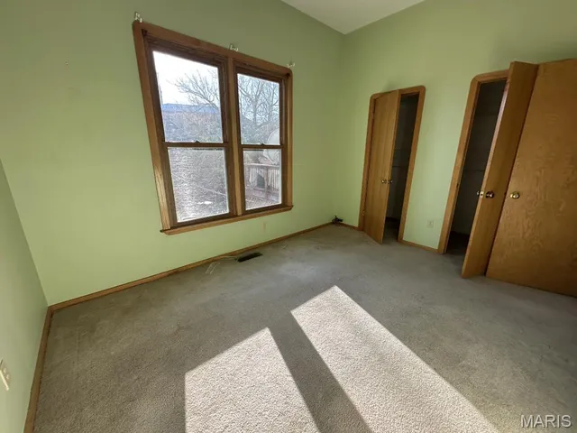 $210,000 | 912 Rutger Street, St. Louis, MO 63104