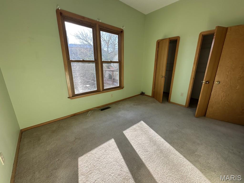 912 Rutger Street St. Louis, MO 63104 - Photo 12 of 13