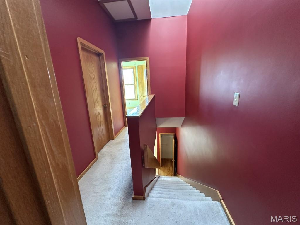 912 Rutger Street St. Louis, MO 63104 - Photo 13 of 13