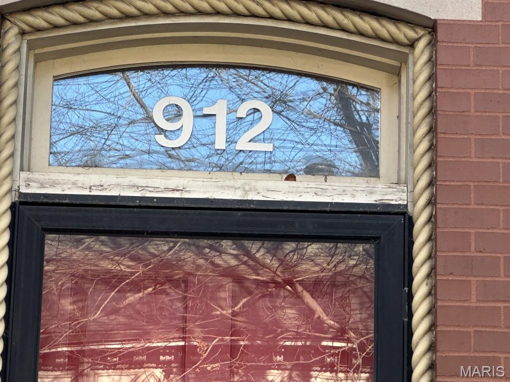912 Rutger Street St. Louis, MO 63104 - Photo 2 of 13