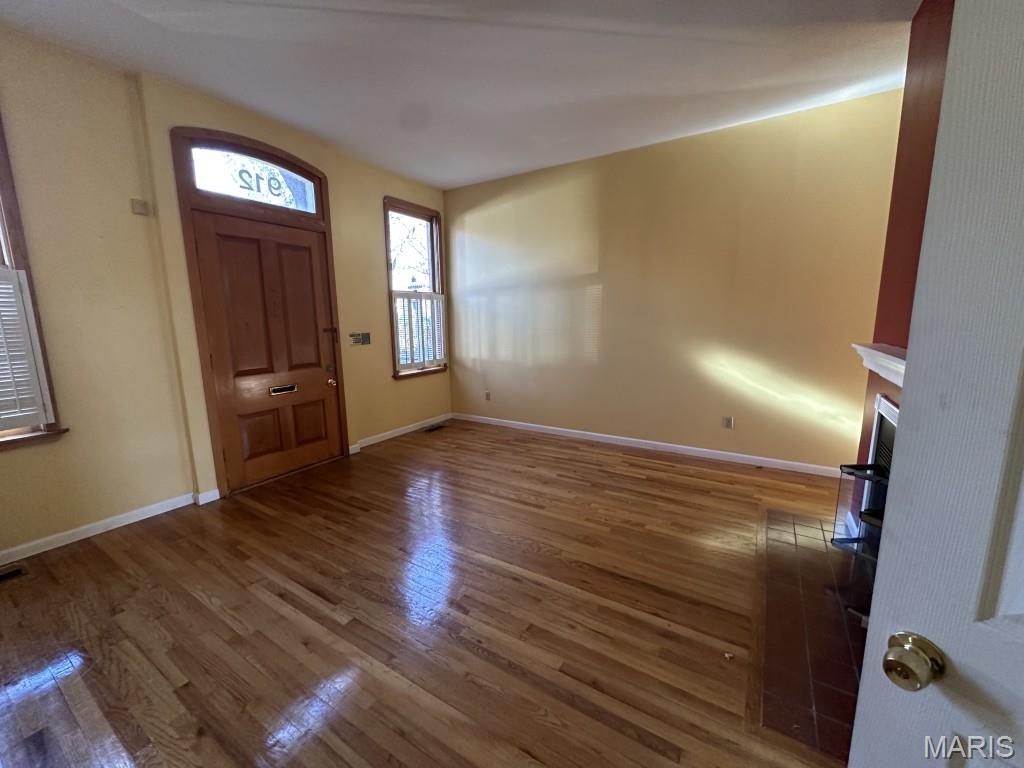 912 Rutger Street St. Louis, MO 63104 - Photo 5 of 13