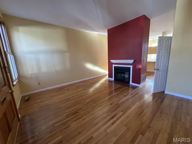 $210,000 | 912 Rutger Street, St. Louis, MO 63104