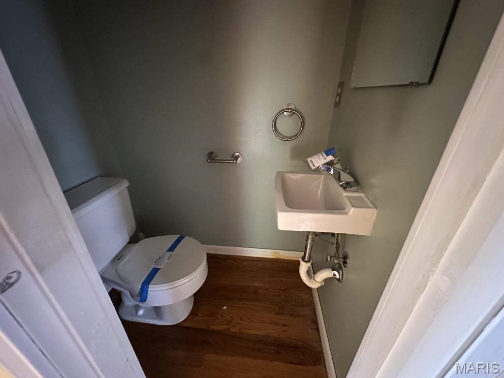 912 Rutger Street St. Louis, MO 63104 - Photo 8 of 13