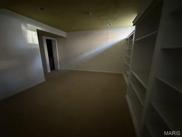 $210,000 | 912 Rutger Street, St. Louis, MO 63104