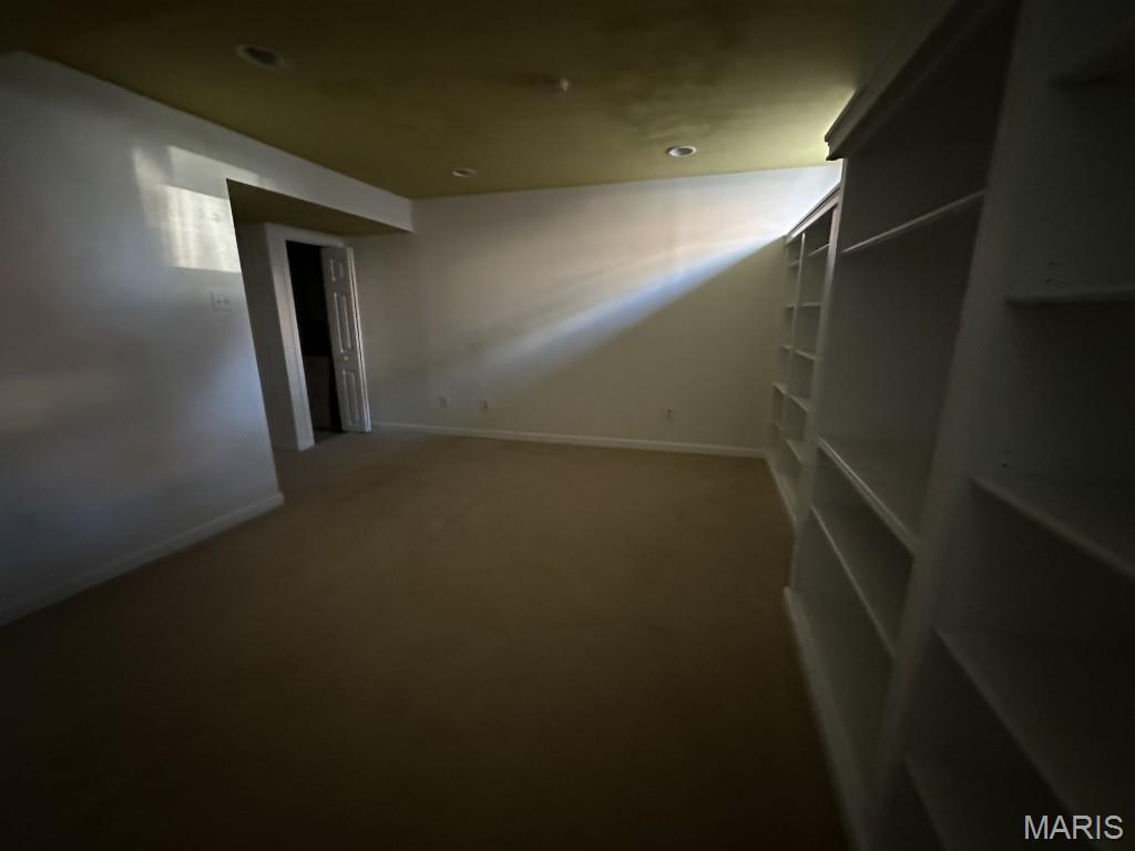 912 Rutger Street St. Louis, MO 63104 - Photo 9 of 13