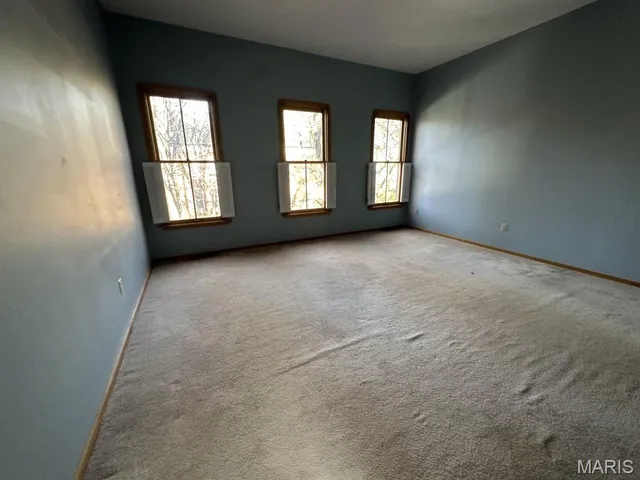 $210,000 | 912 Rutger Street, St. Louis, MO 63104