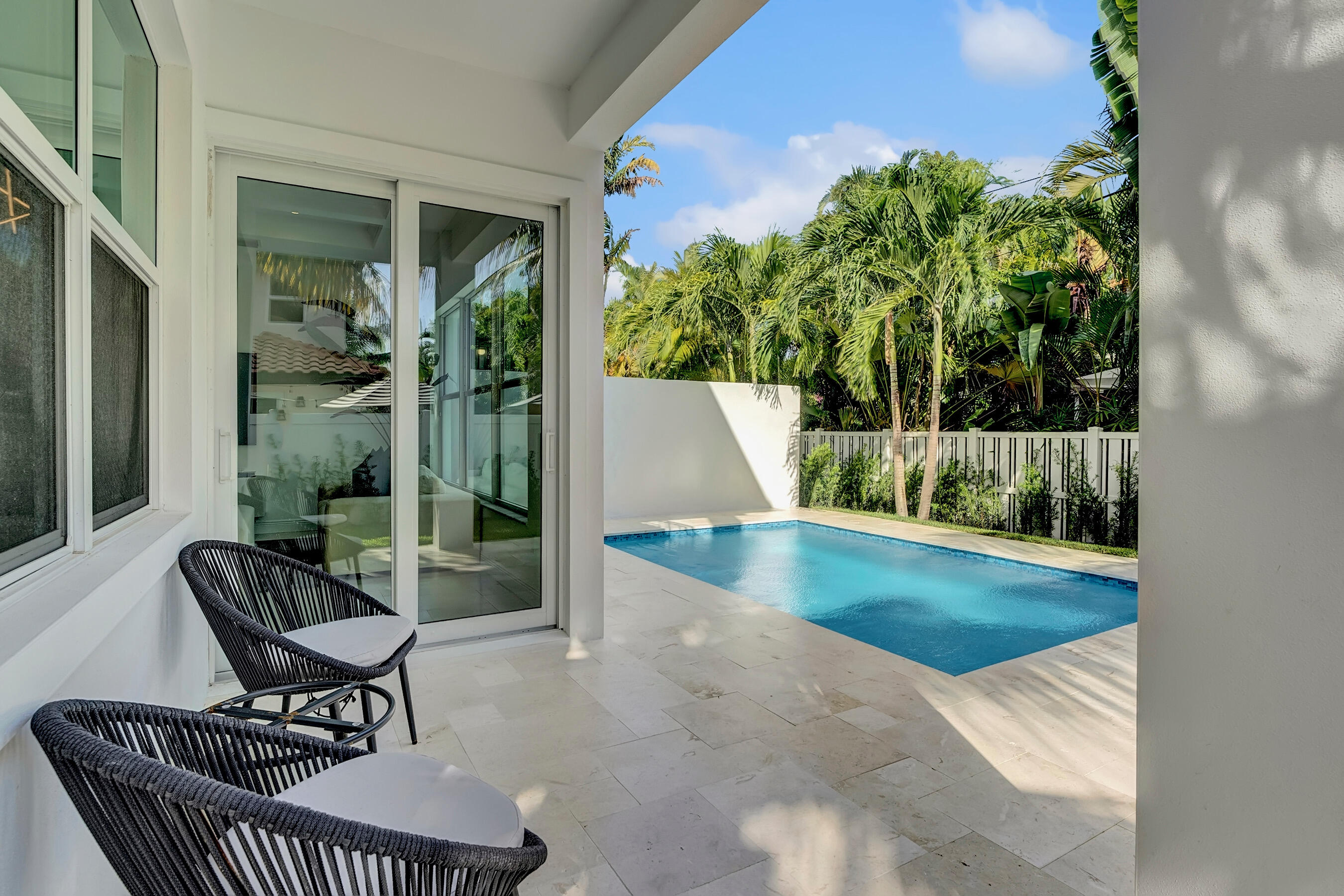 500 Northeast Wavecrest Way Boca Raton, FL 33432 - Photo 13 of 34 DSC03932