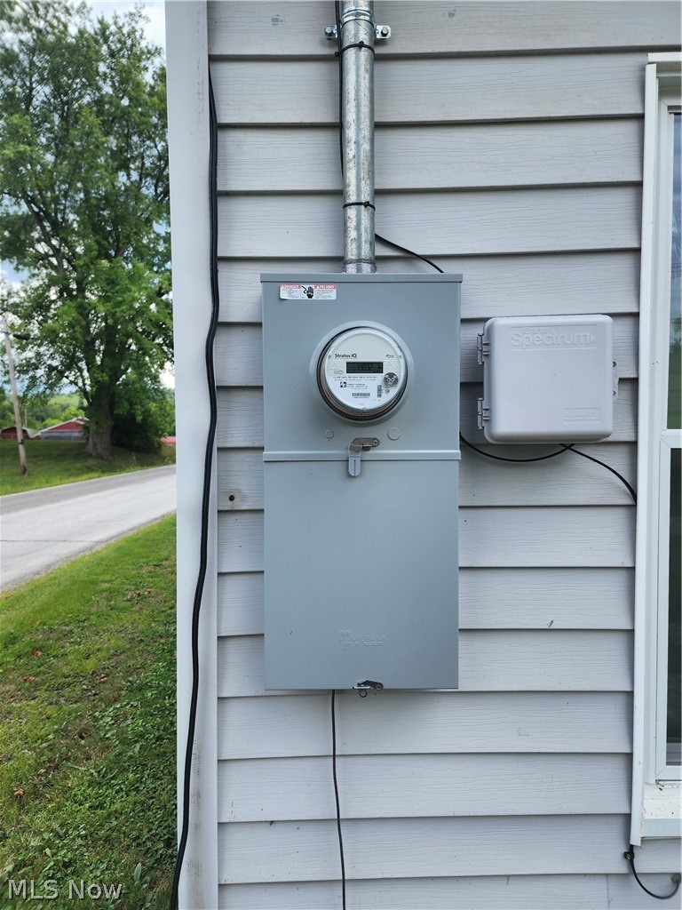 69301 Birmingham Road North Lore City, OH 43755 - Photo 17 of 27