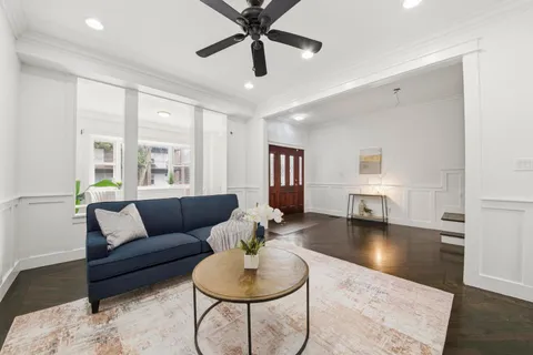 $799,500 | 2446 West Pensacola Avenue, Chicago, IL 60618