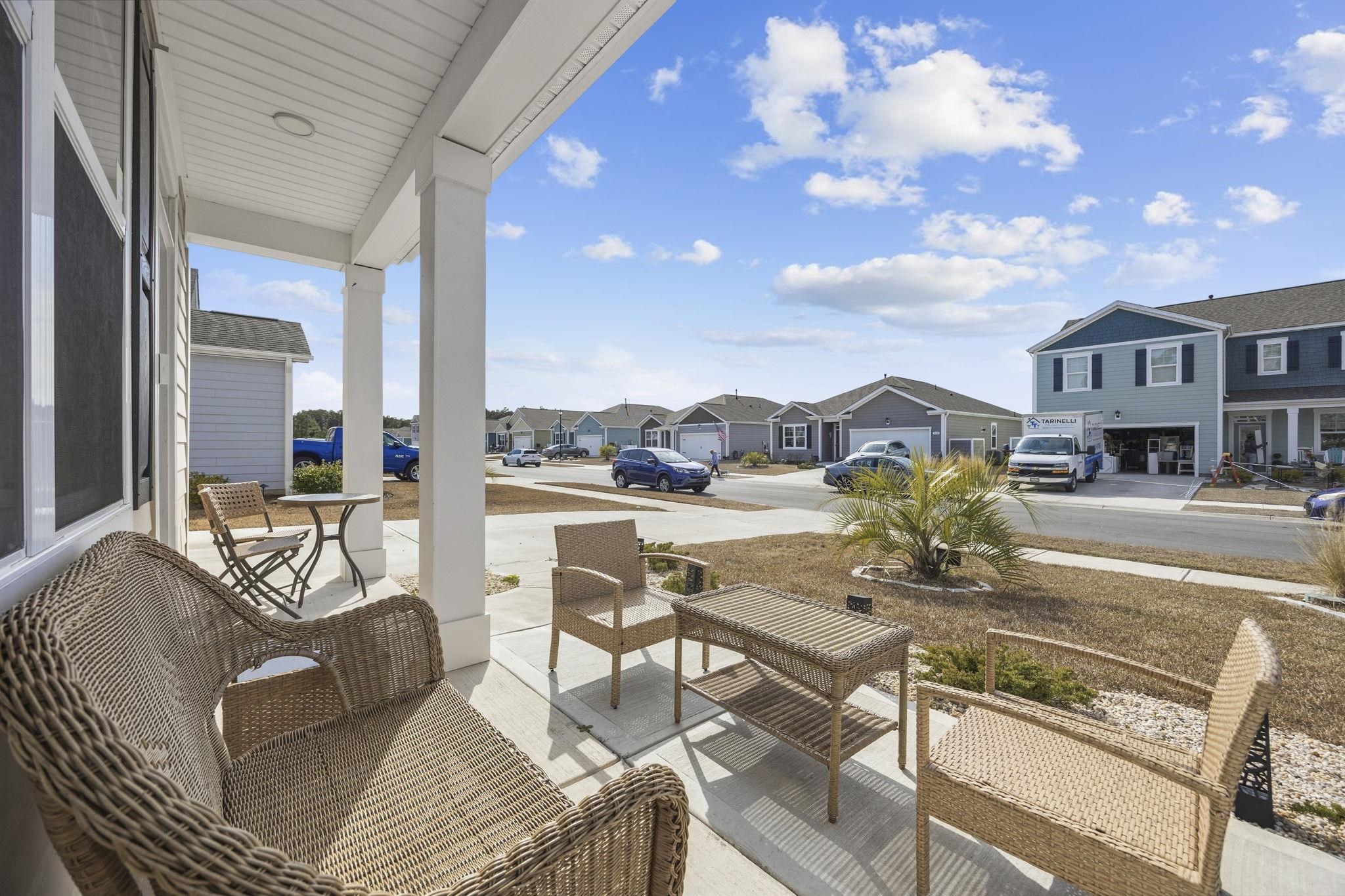 2617 Pegasus Place Myrtle Beach, SC 29577 - Photo 30 of 53