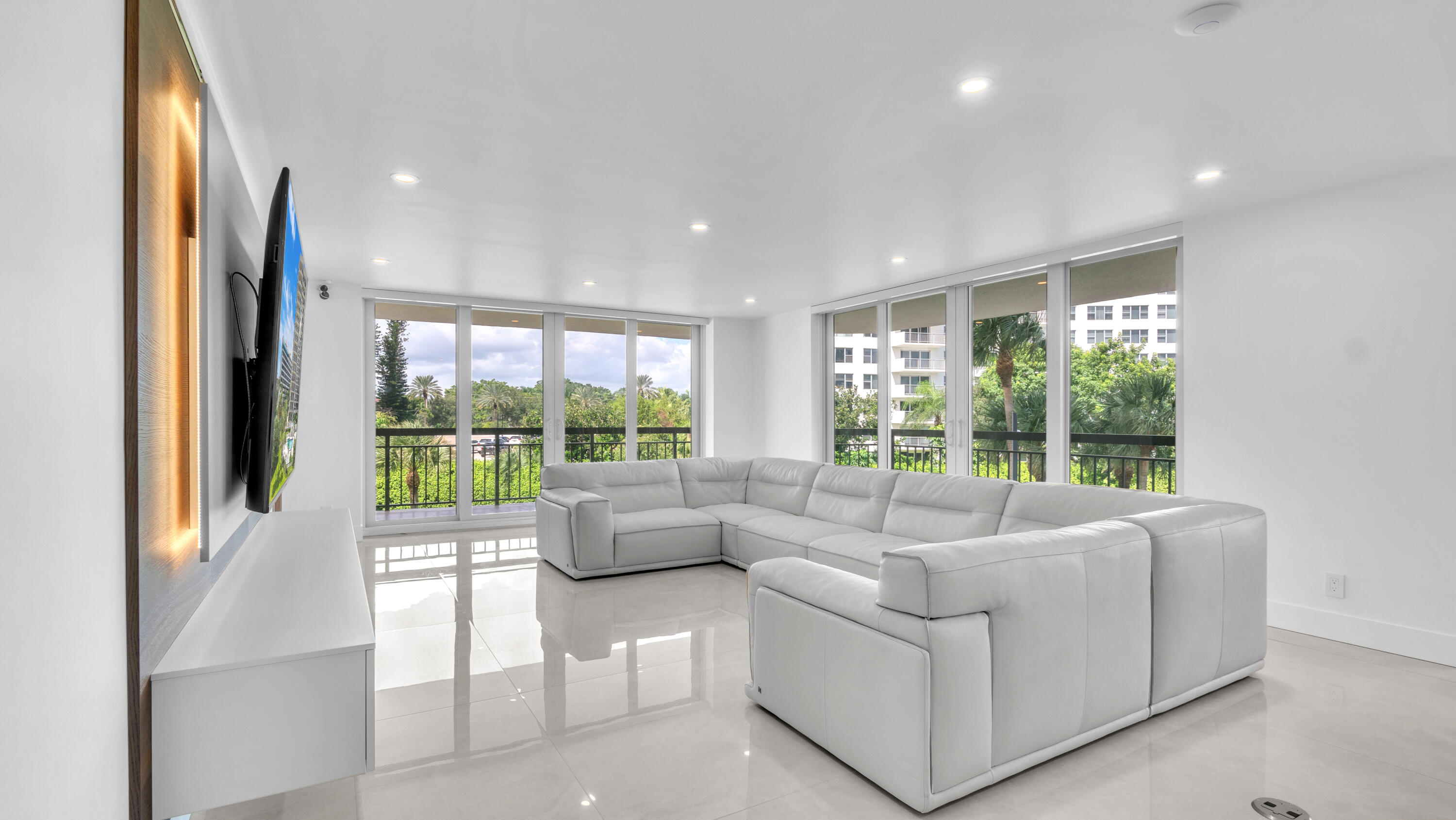 901 East Camino Real, Unit 2A Boca Raton, FL 33432 - Photo 14 of 58 VBA02886
