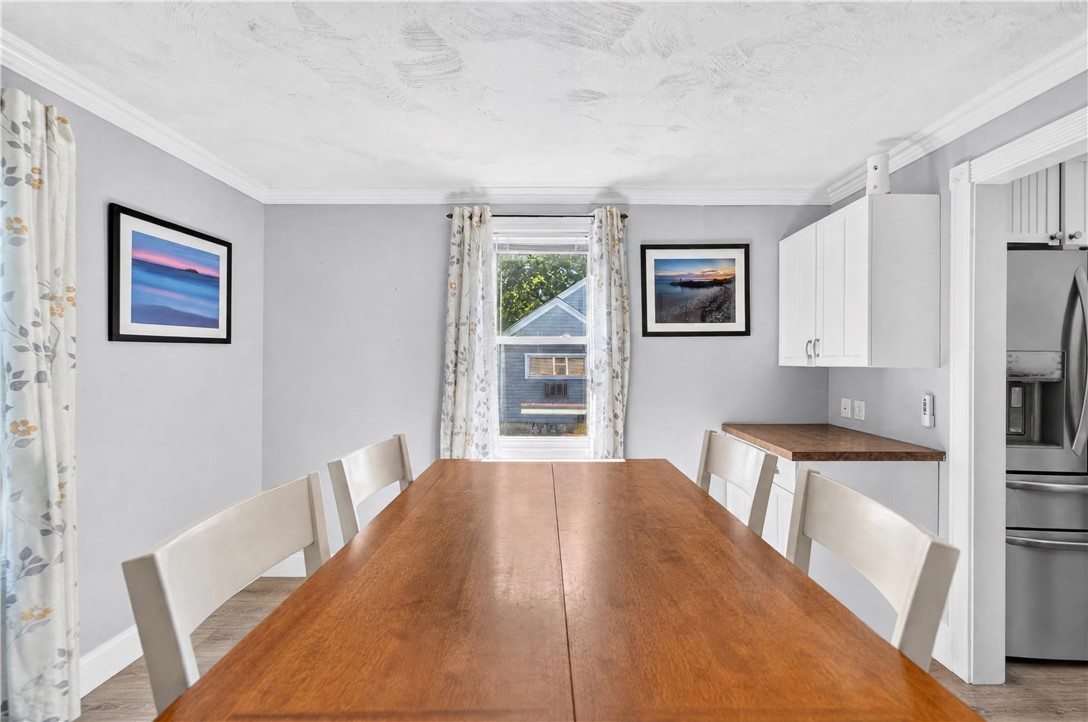 333 Maple Street Warwick, RI 02888 - Photo 5 of 20 Gallery Image 5