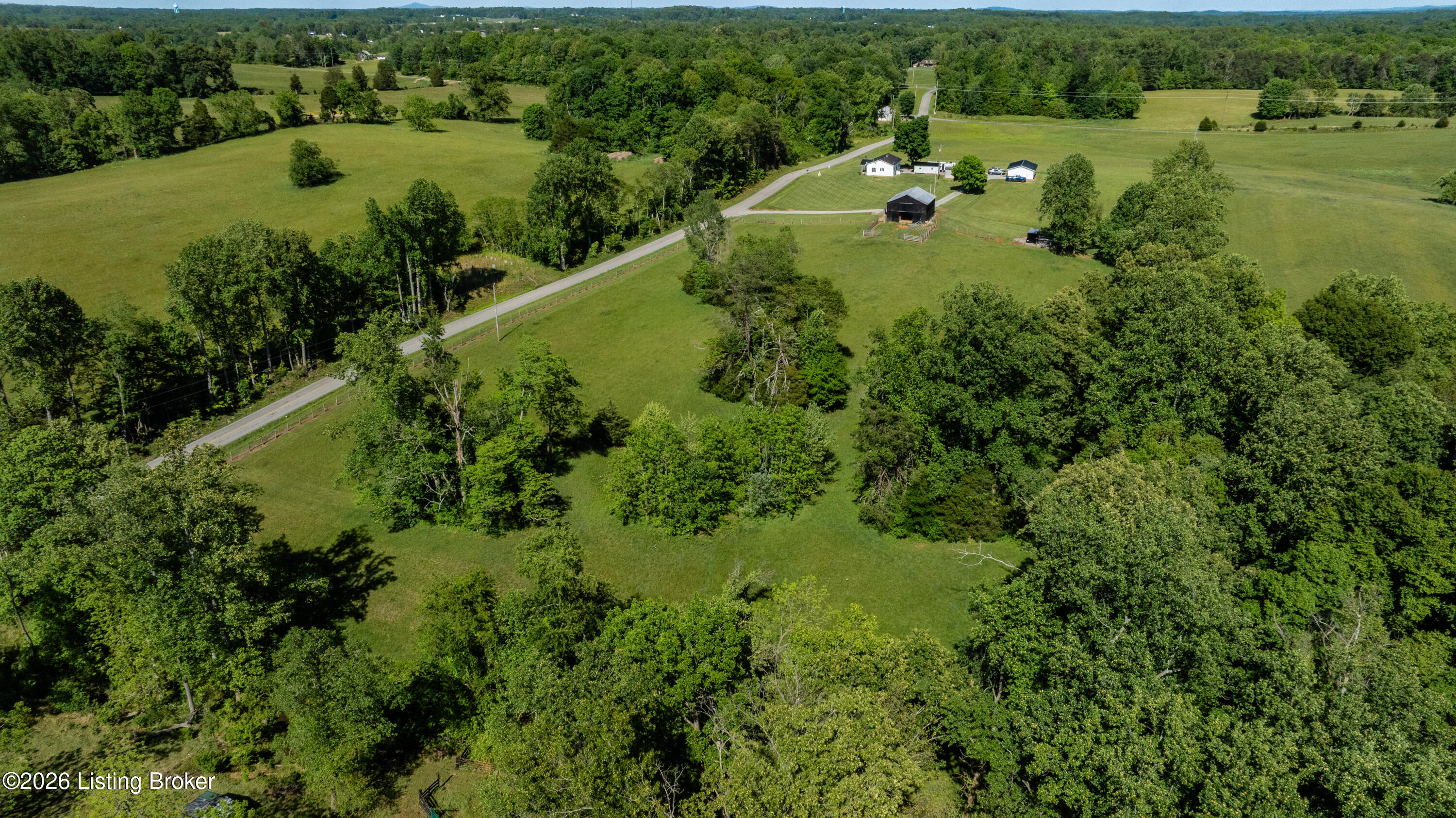 1089 Warner Ridge Road Jamestown, KY 42629 - Photo 17 of 91 Warner Ridge Road 5-7-2026-19