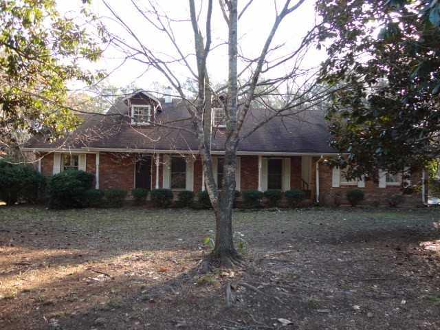 6600 Plummer Road Southwest Atlanta, GA 30336 - Photo 1 of 1 Gallery Image 1