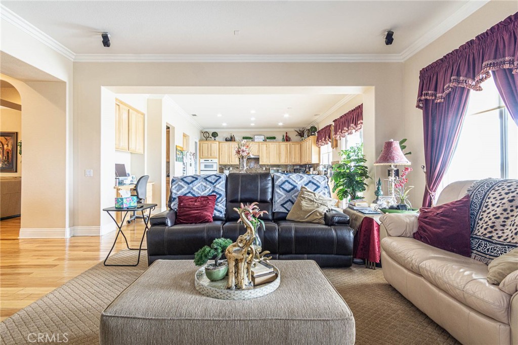 12348 Winesap Road Apple Valley, CA 92308 - Photo 15 of 51