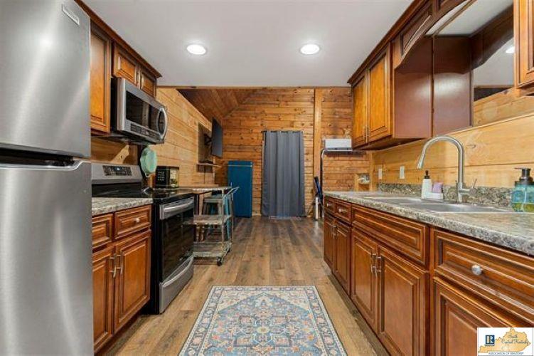 883 Glen Shaw Road Edmonton, KY 42129 - Photo 9 of 31 Gallery Image 9
