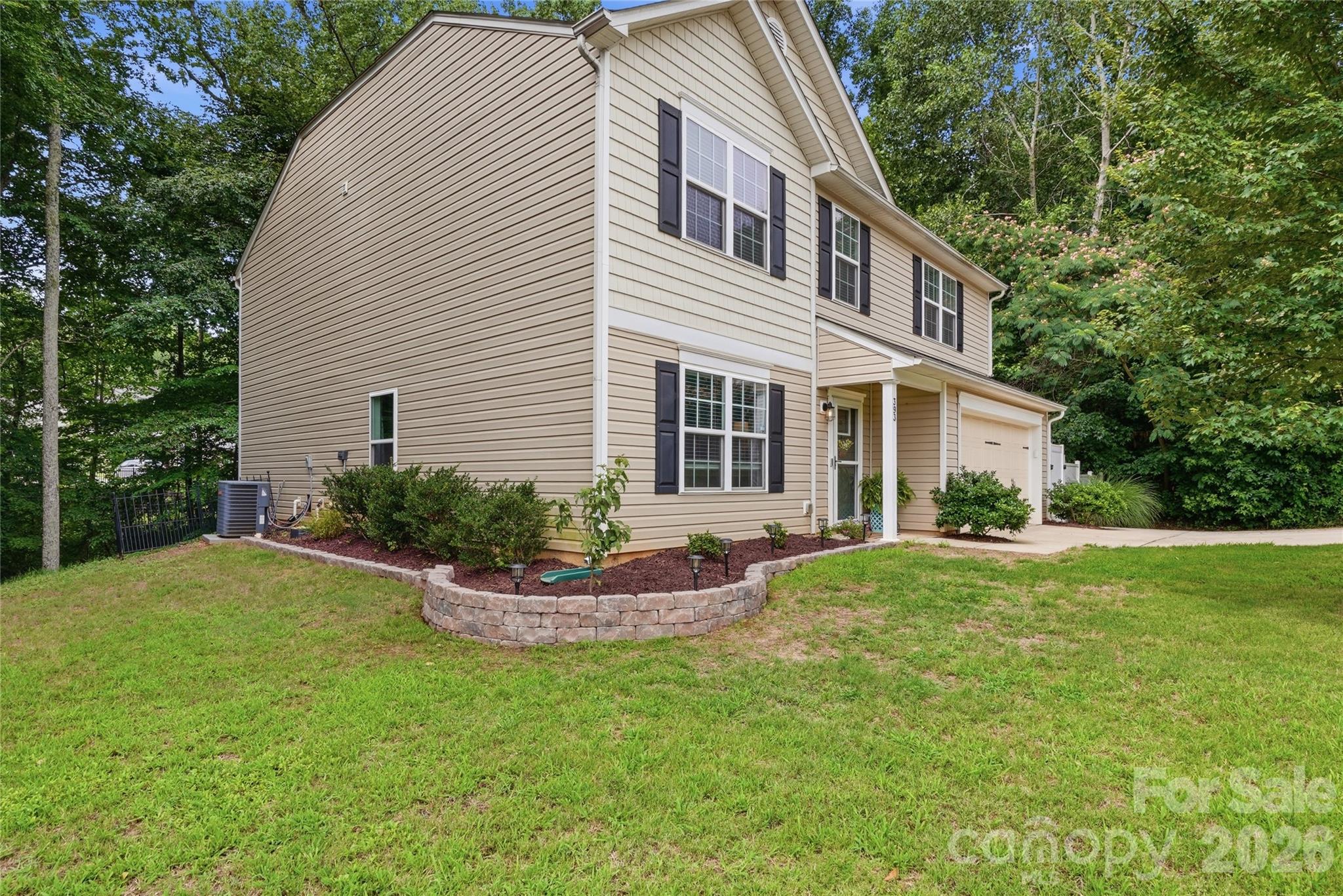 393 Wellridge Drive Fort Mill, SC 29708 - Photo 6 of 29