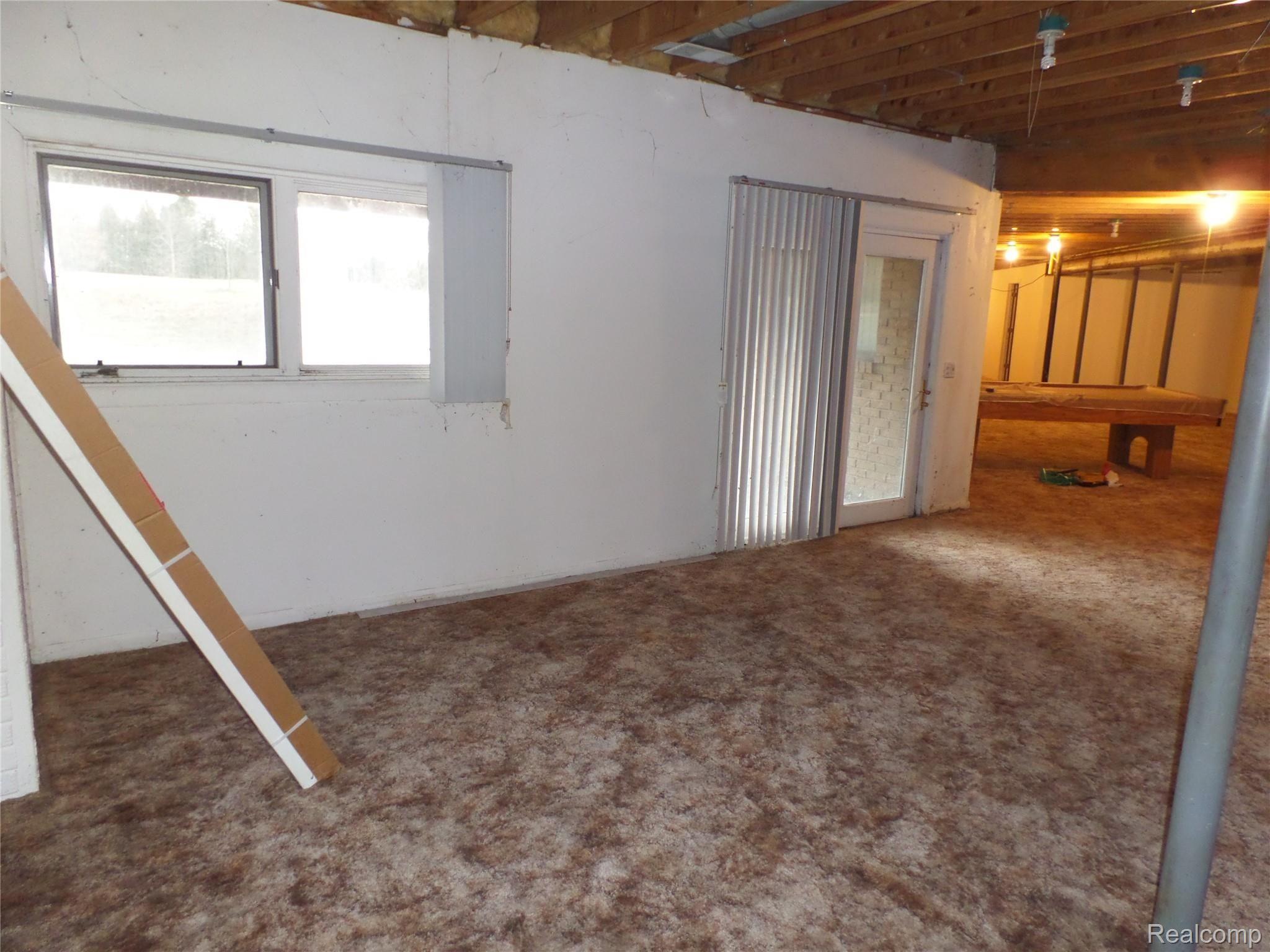 4501 Clarkston Road Clarkston, MI 48348 - Photo 27 of 34 SAM_1168.JPG