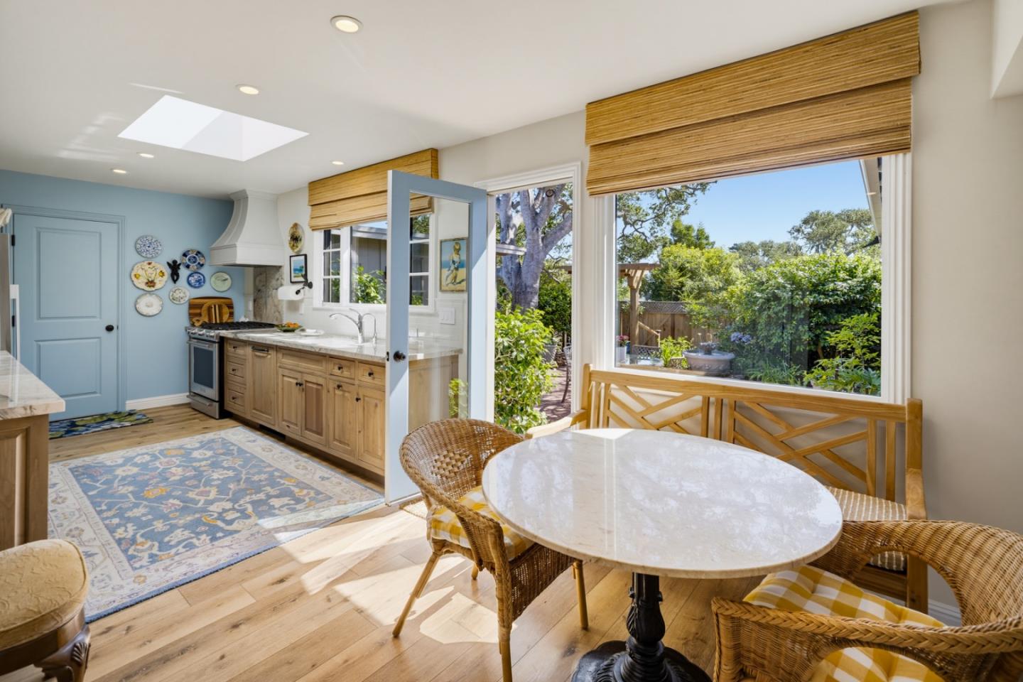 1034 Matador Road Pebble Beach, CA 93953 - Photo 12 of 32