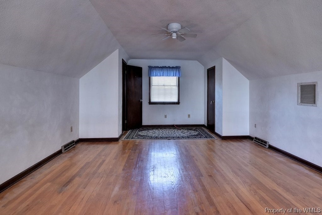 632 West Riverside Drive Lanexa, VA 23089 - Photo 40 of 50 Gallery Image 40