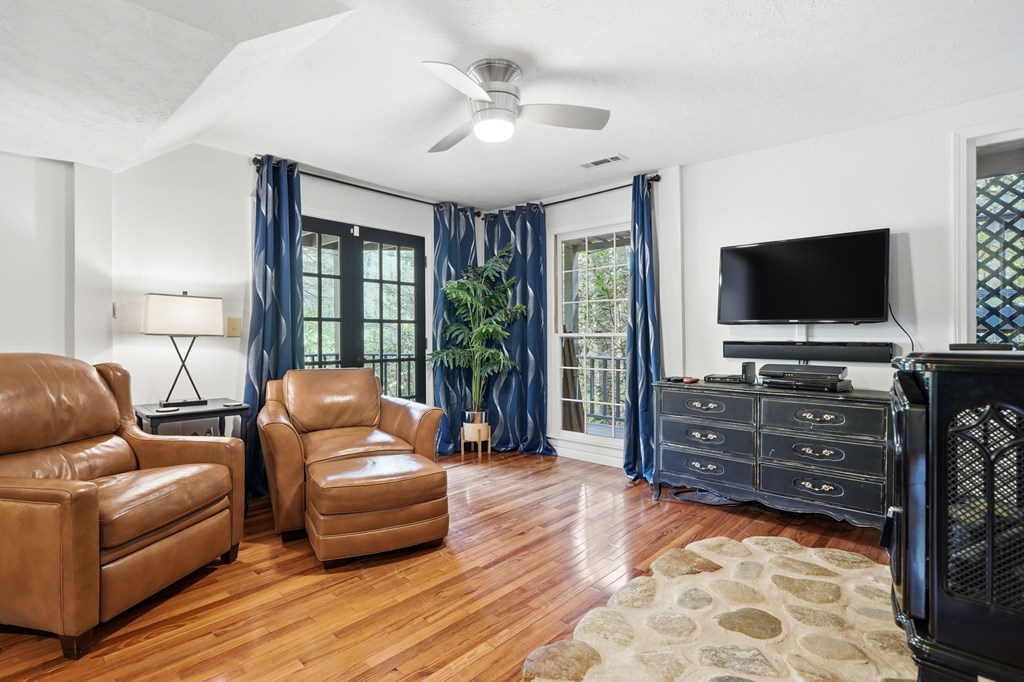 906 Riverside Lane Blue Ridge, GA 30513 - Photo 27 of 45 Gallery Image 27