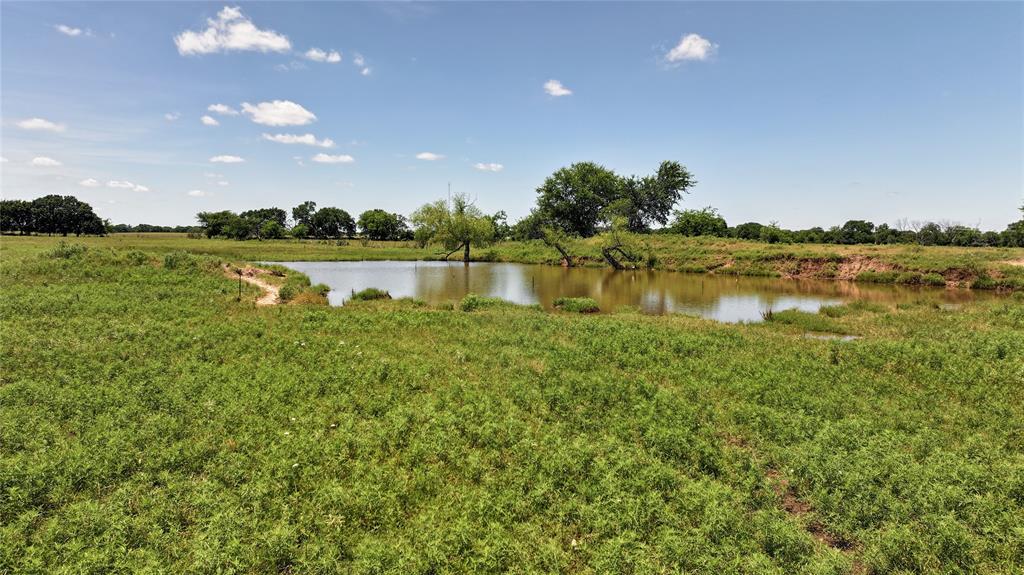 1409 Flagley Road Nocona, TX 76255 - Photo 5 of 21