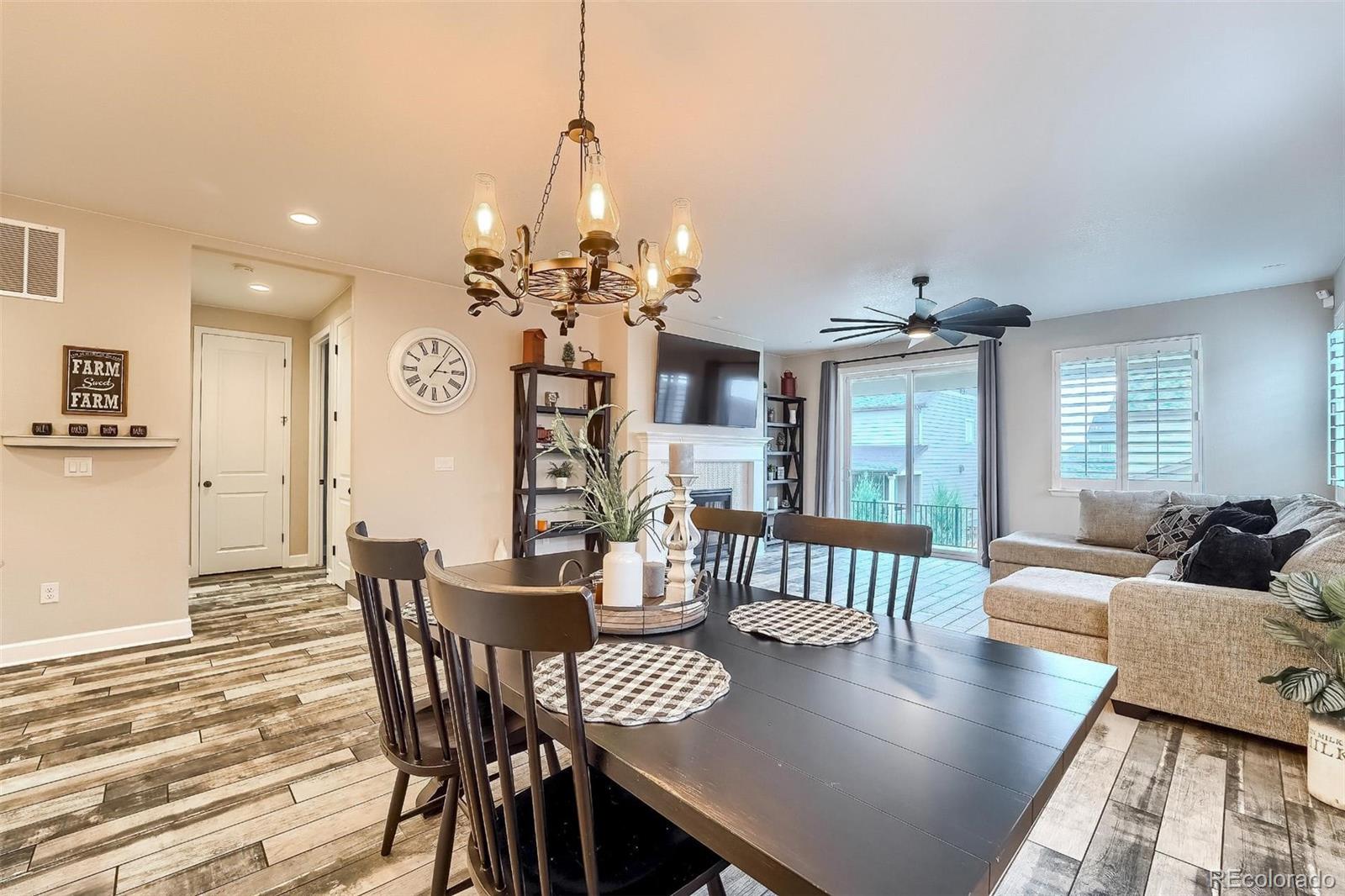 12608 Eagle River Road Firestone, CO 80504 - Photo 11 of 40 Gallery Image 11