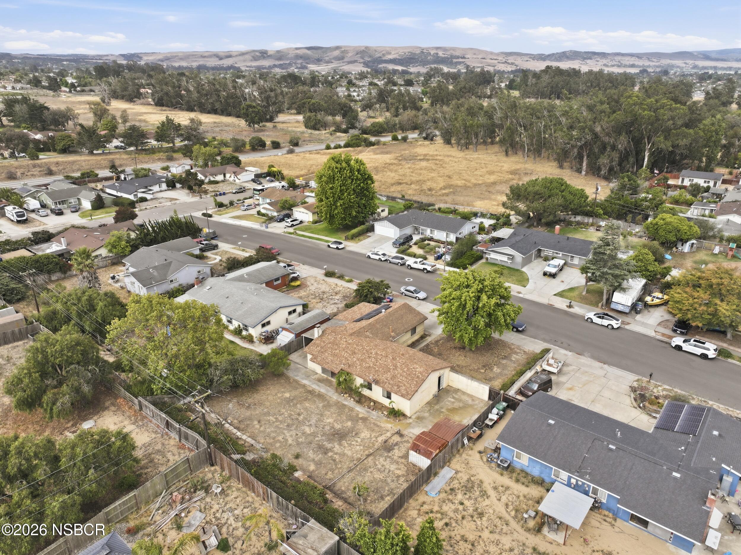 4216 Fernview Street Santa Maria, CA 93455 - Photo 33 of 37 34_4216 fernview st-34
