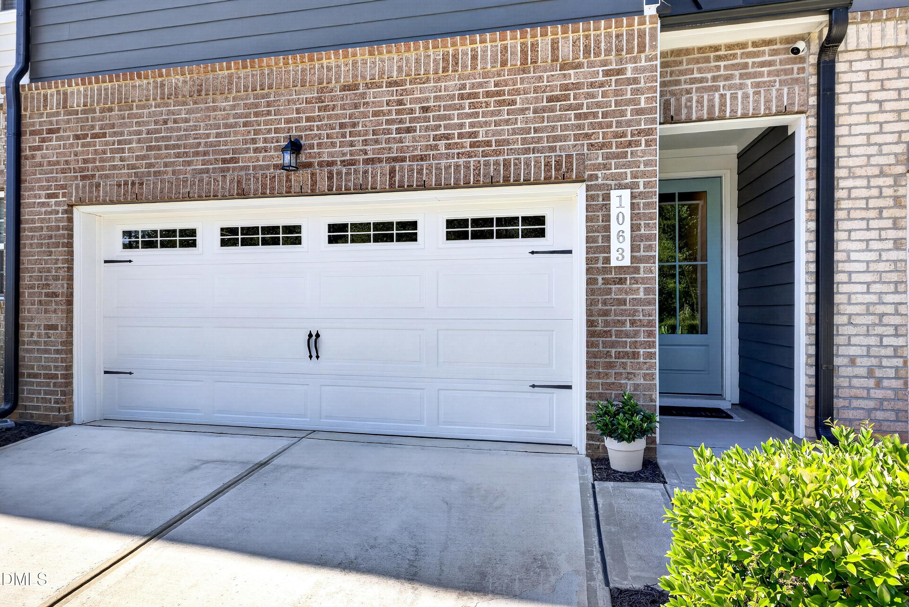 1063 Danvers Loop Apex, NC 27523 - Photo 3 of 67
