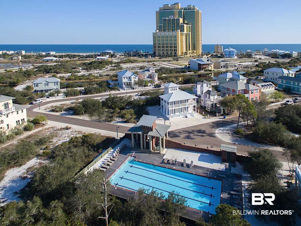 0 West The Battery Orange Beach, AL 36561 - Photo 4 of 6