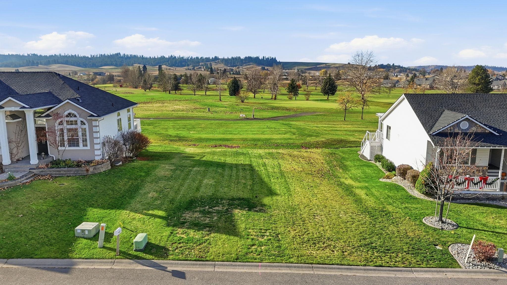 7916 South Parway Lane Cheney, WA 99004 - Photo 5 of 25