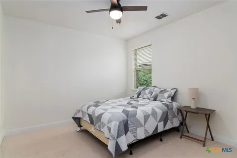 $420,000 | 472 Mission Hill Run, New Braunfels, TX 78132