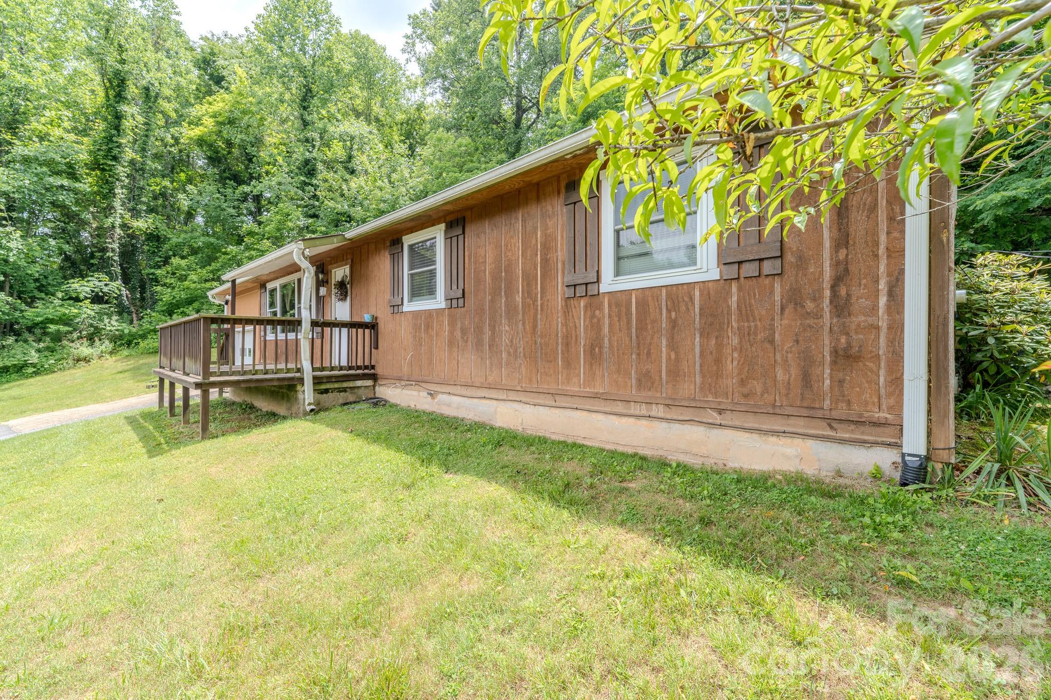84 English Road Spruce Pine, NC 28777 - Photo 22 of 23
