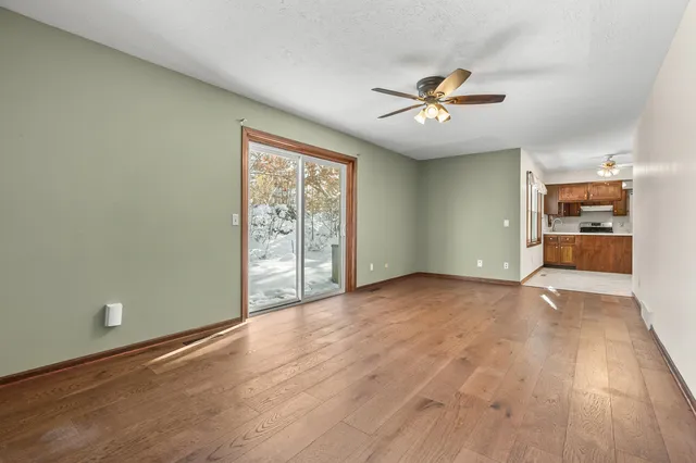 $299,900 | 4745 Briarhill Drive, Portage, MI 49024