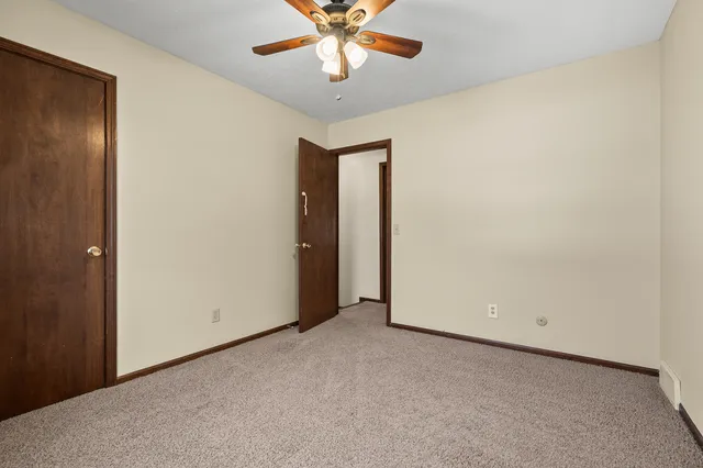 $299,900 | 4745 Briarhill Drive, Portage, MI 49024