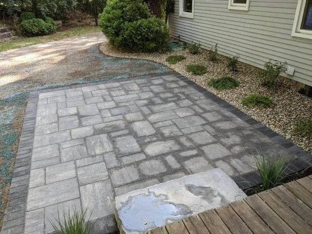 $299,900 | 4745 Briarhill Drive, Portage, MI 49024