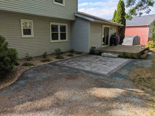 $299,900 | 4745 Briarhill Drive, Portage, MI 49024