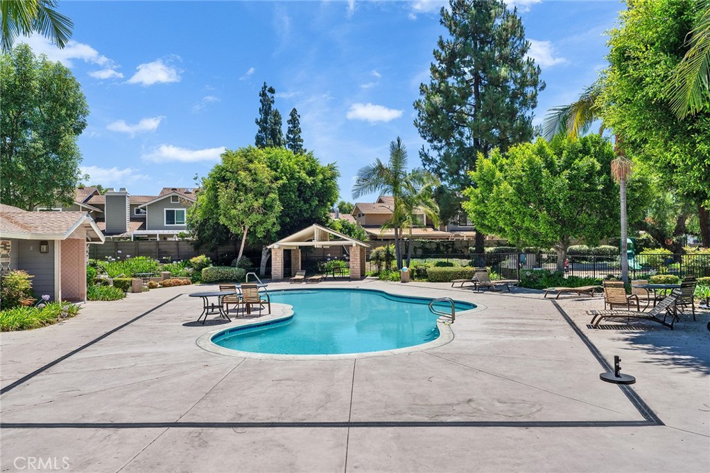 919 Bidwell Road San Dimas, CA 91773 - Photo 37 of 38