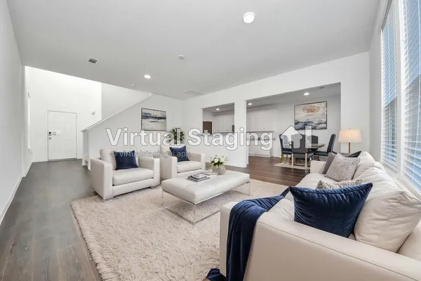 $2,300 | 25927 Chicory Drive, Magnolia, TX 77355