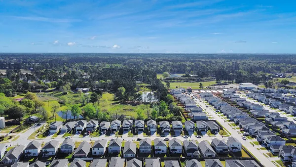 $2,300 | 25927 Chicory Drive, Magnolia, TX 77355