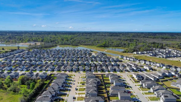 $2,300 | 25927 Chicory Drive, Magnolia, TX 77355
