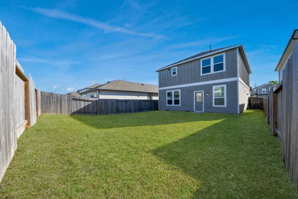 $2,300 | 25927 Chicory Drive, Magnolia, TX 77355