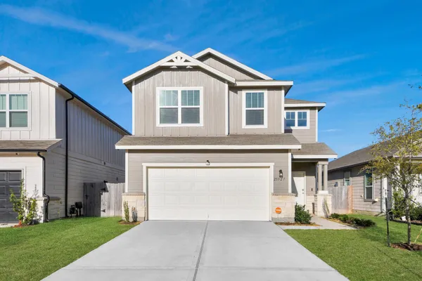 $2,300 | 25927 Chicory Drive, Magnolia, TX 77355