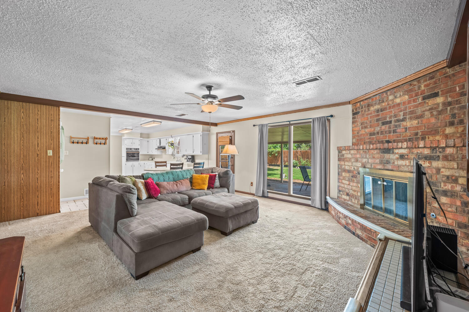 3012 56th Street Lubbock, TX 79413 - Photo 10 of 30 3012 56th St-22