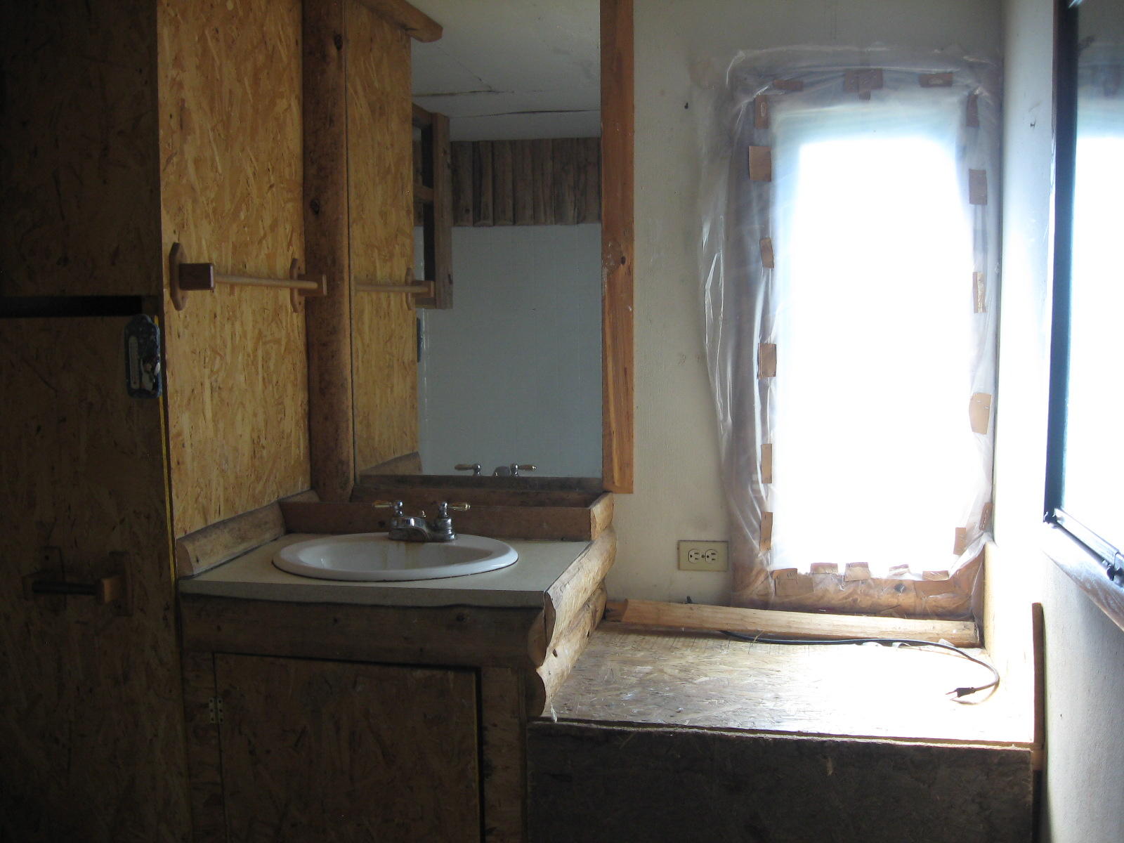 2901 Lacomb Road Alpena, MI 49707 - Photo 4 of 9 Gallery Image 4